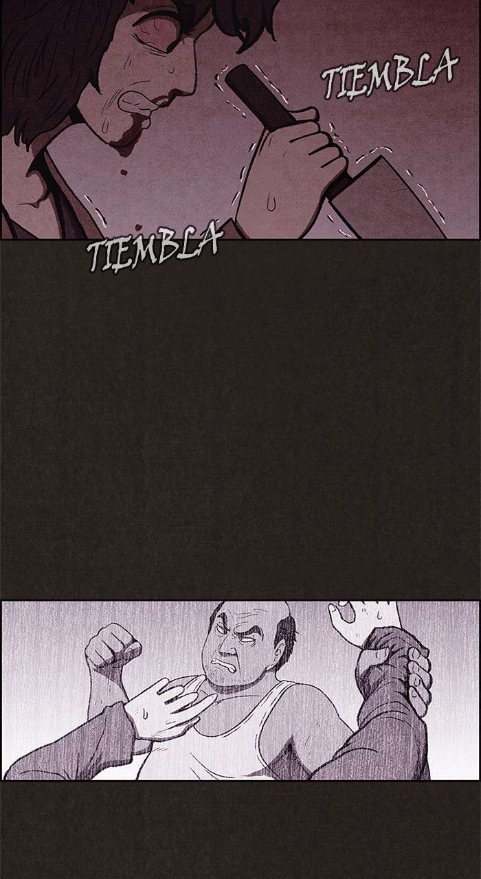 Capitulo 47 page 10