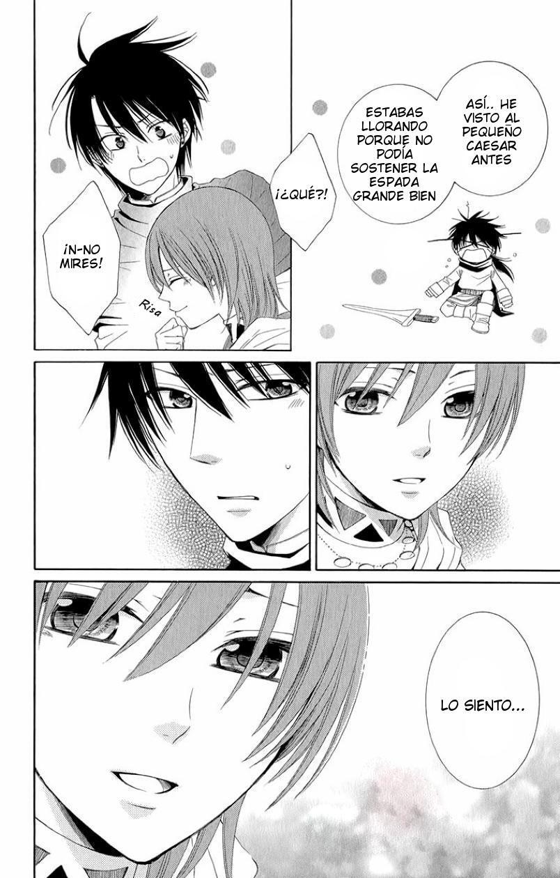 Capitulo 48 page 20