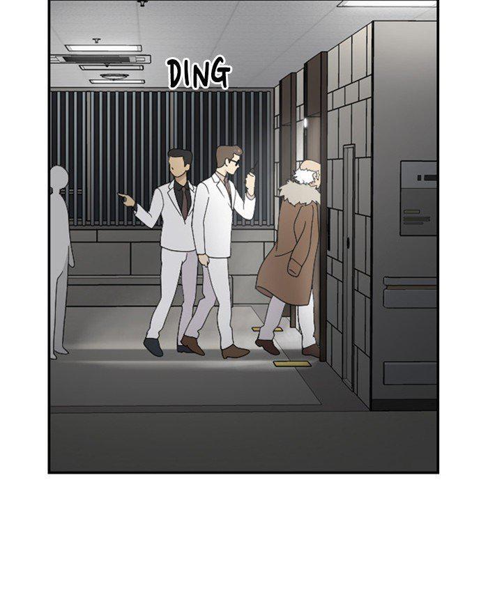 Capitulo 79 page 52