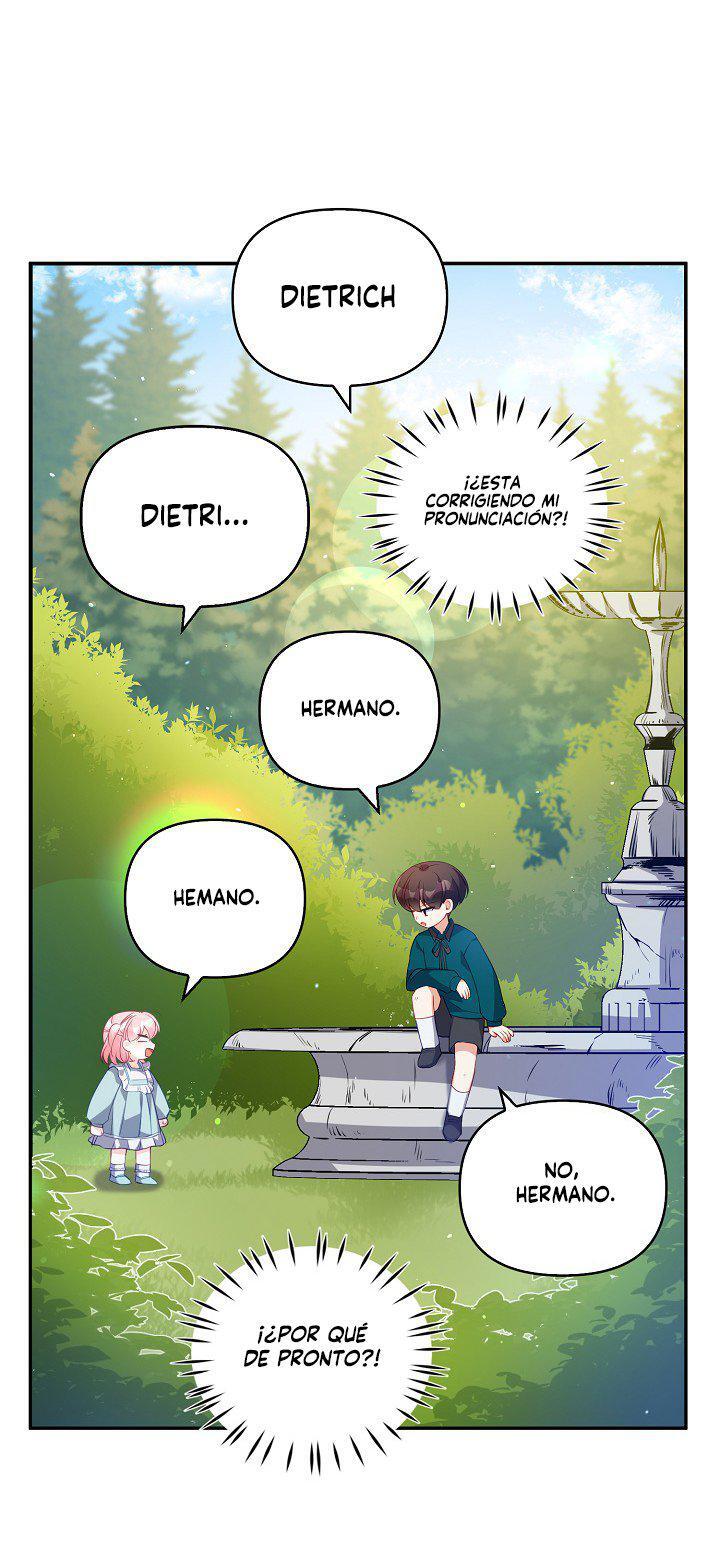 Capitulo 14 page 3