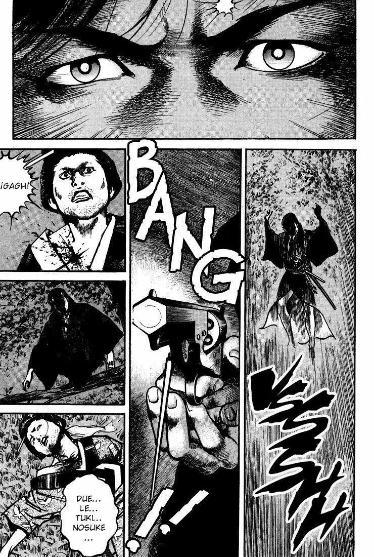 Capitulo 2 page 24