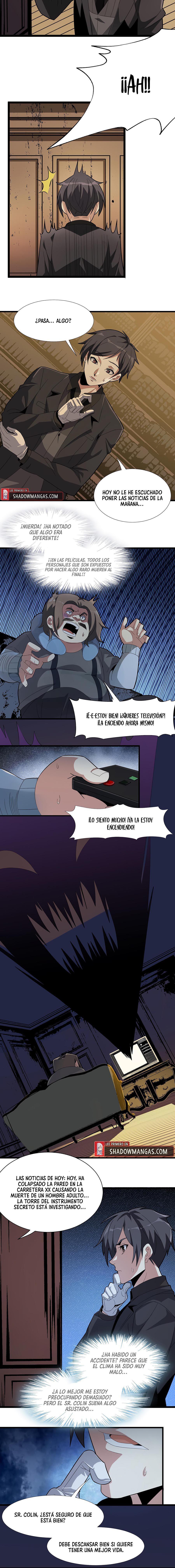 Capitulo 17 page 8