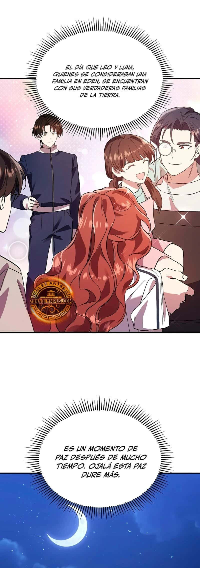 Capitulo 23 page 29