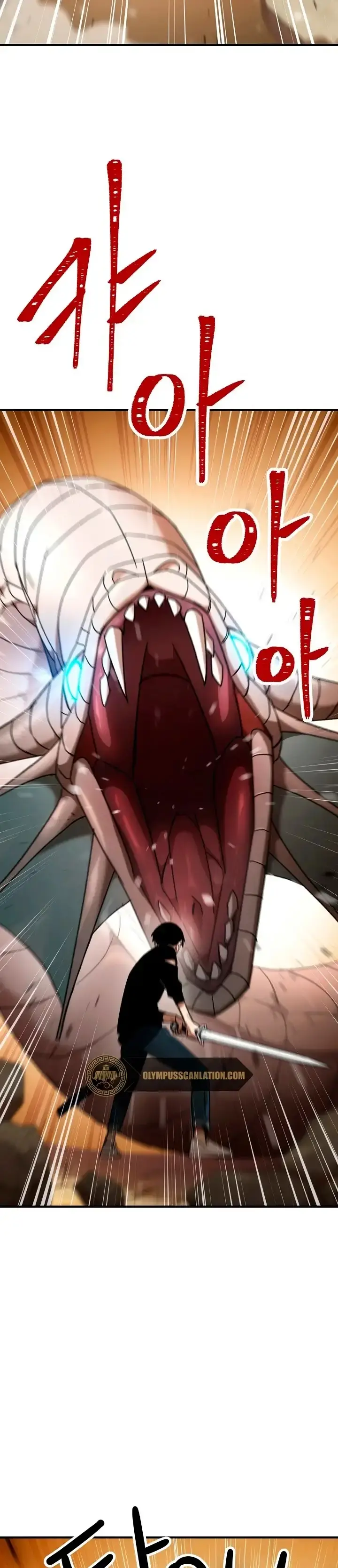 Capitulo 27 page 20