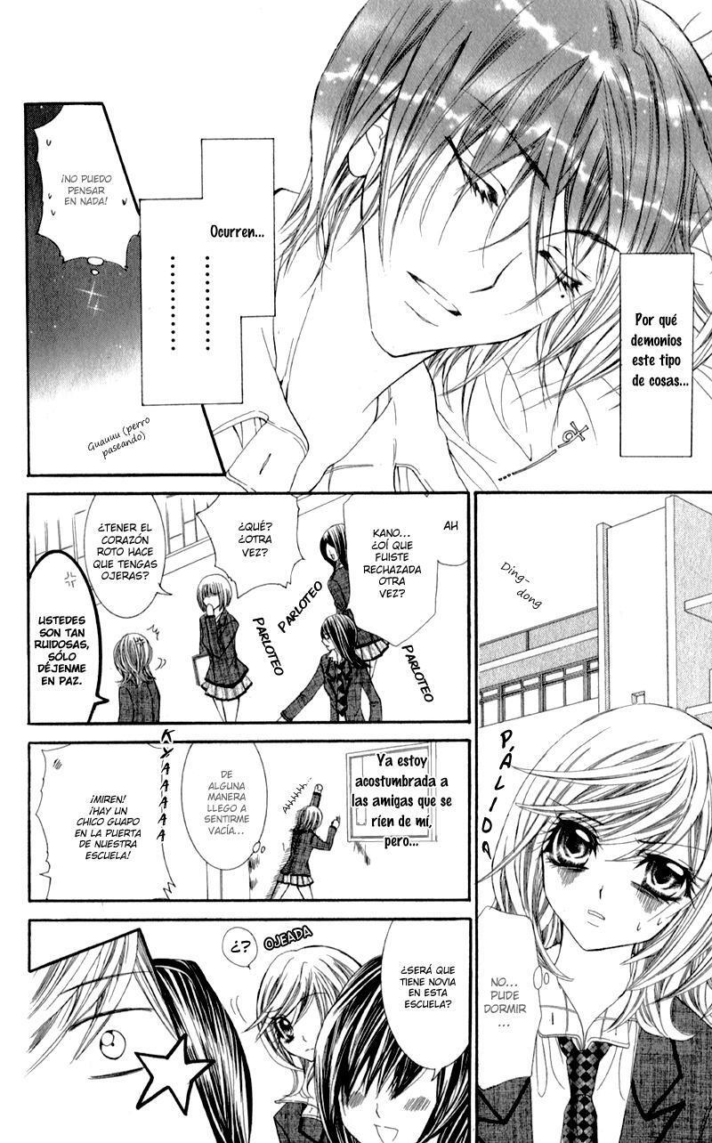Capitulo 5 page 16