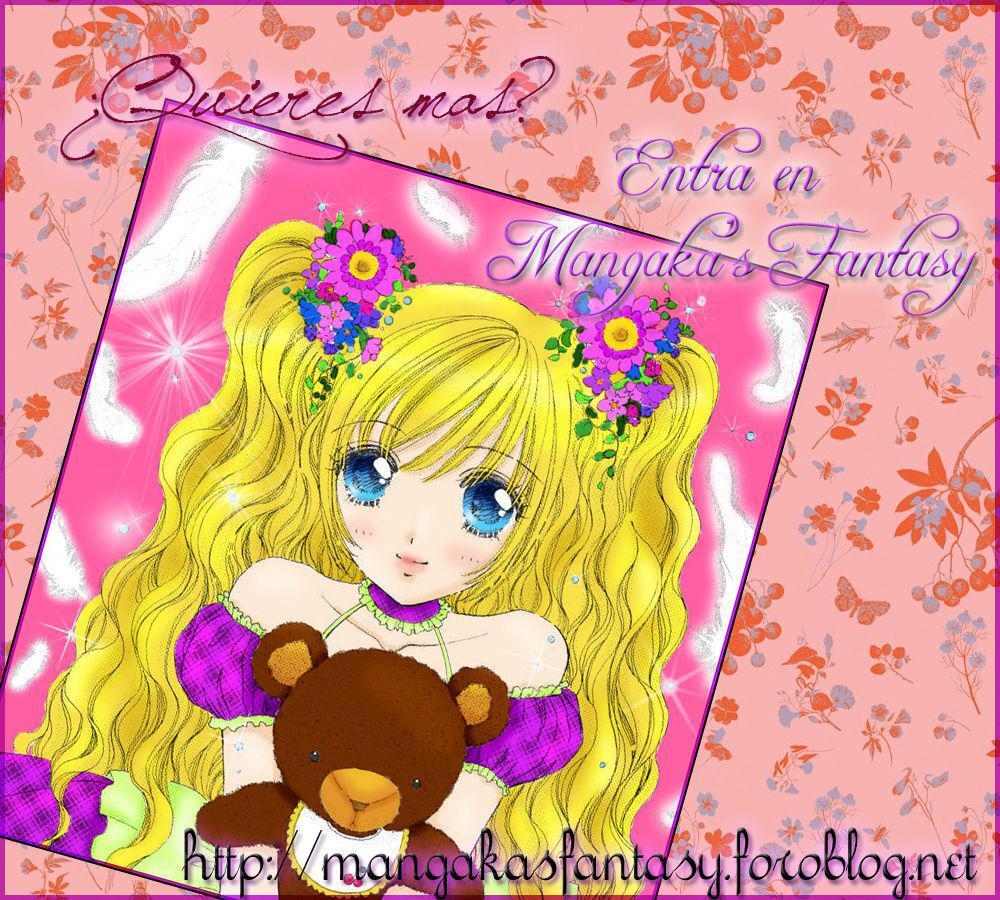 Capitulo 61 page 3