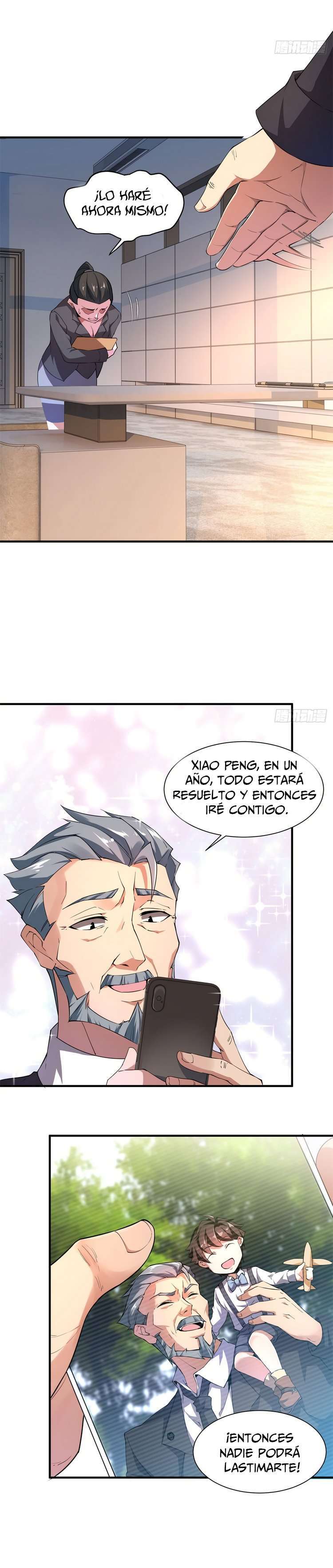 Capitulo 3 page 9