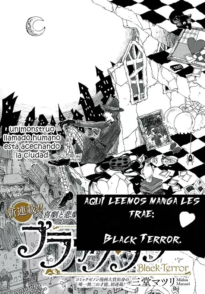 Capitulo 1 page 2