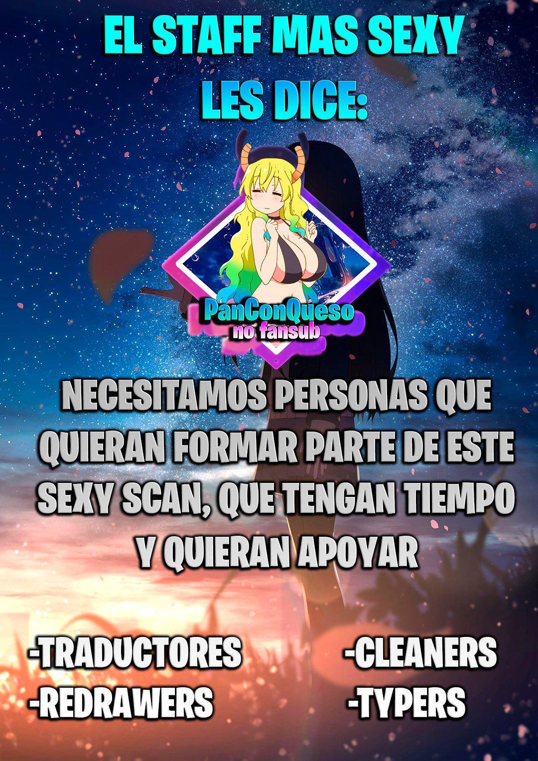 Capitulo 2 page 13
