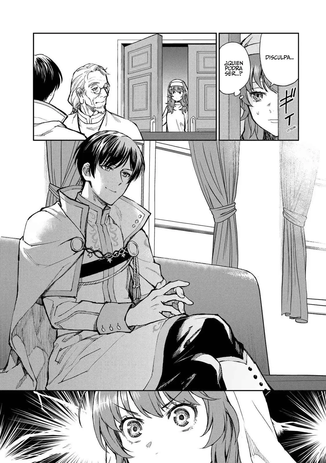Capitulo 1 page 9