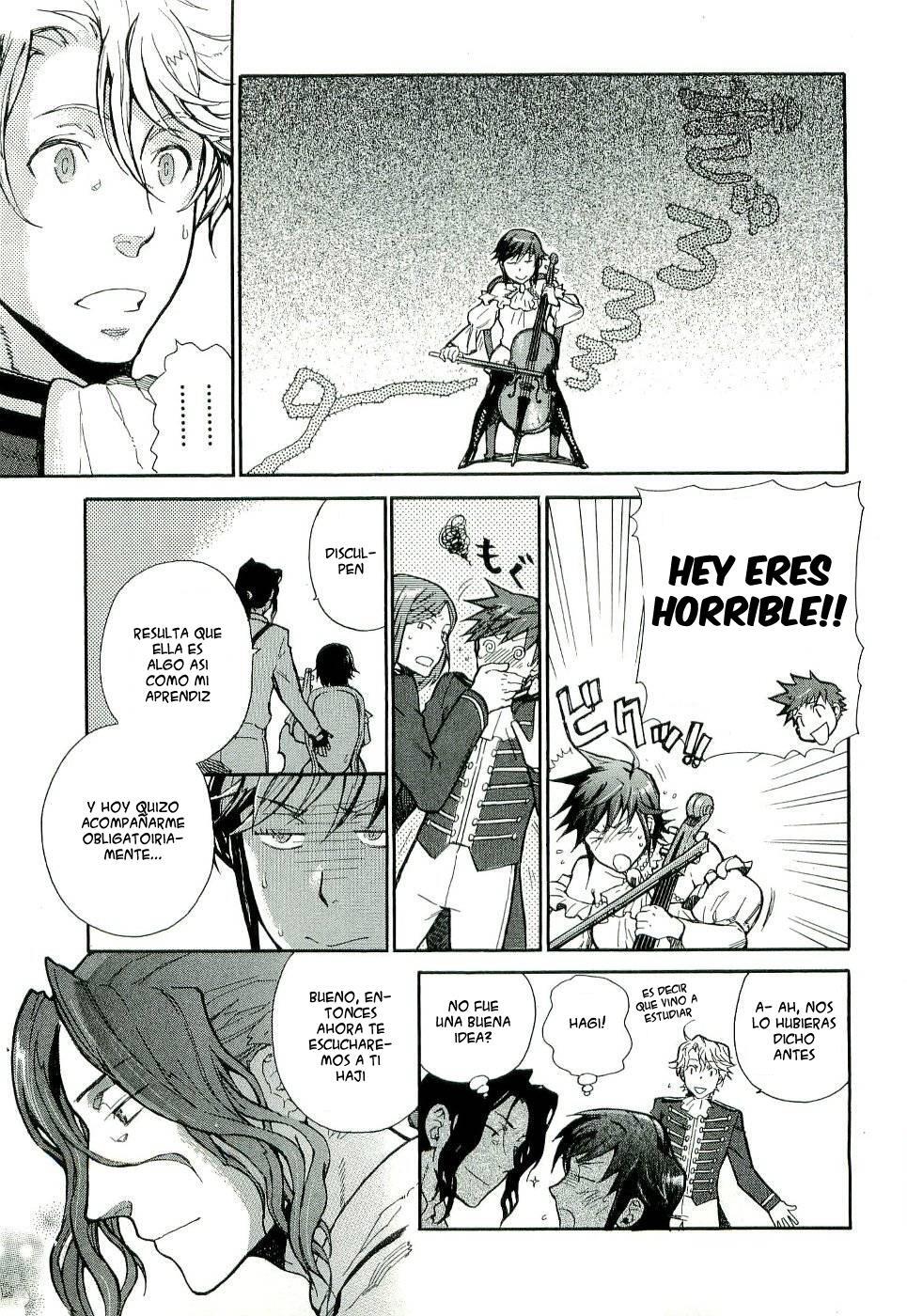 Capitulo 1 page 15