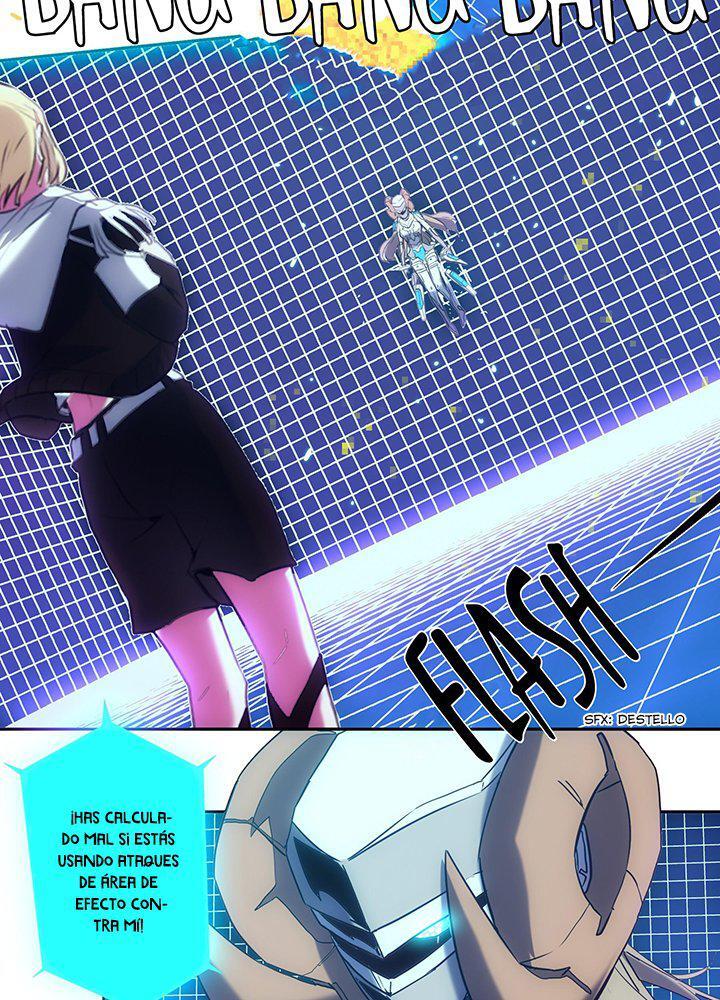 Capitulo 57 page 24