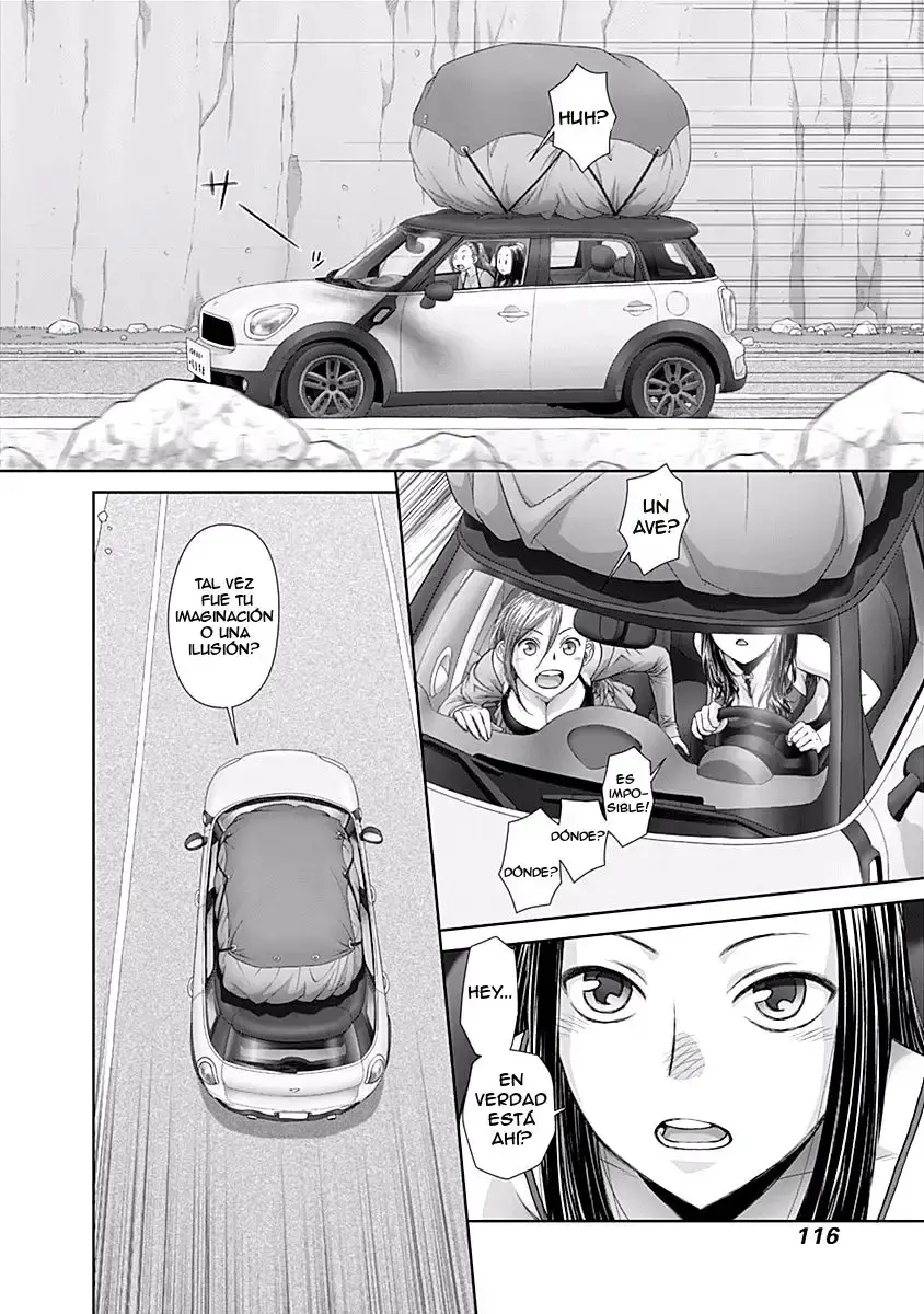 Capitulo 53 page 7