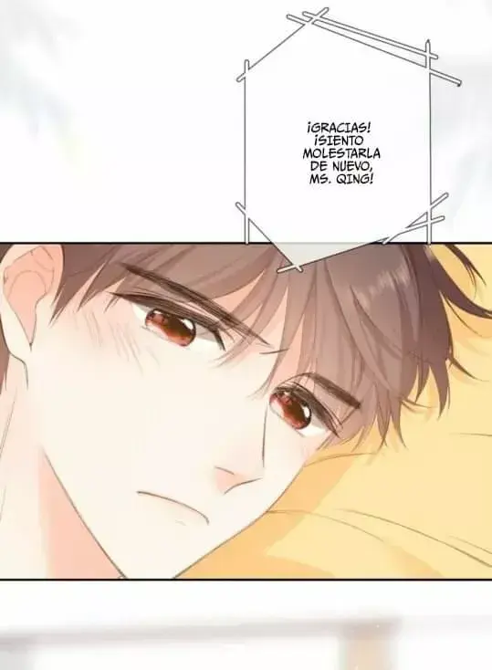 Capitulo 105 page 26
