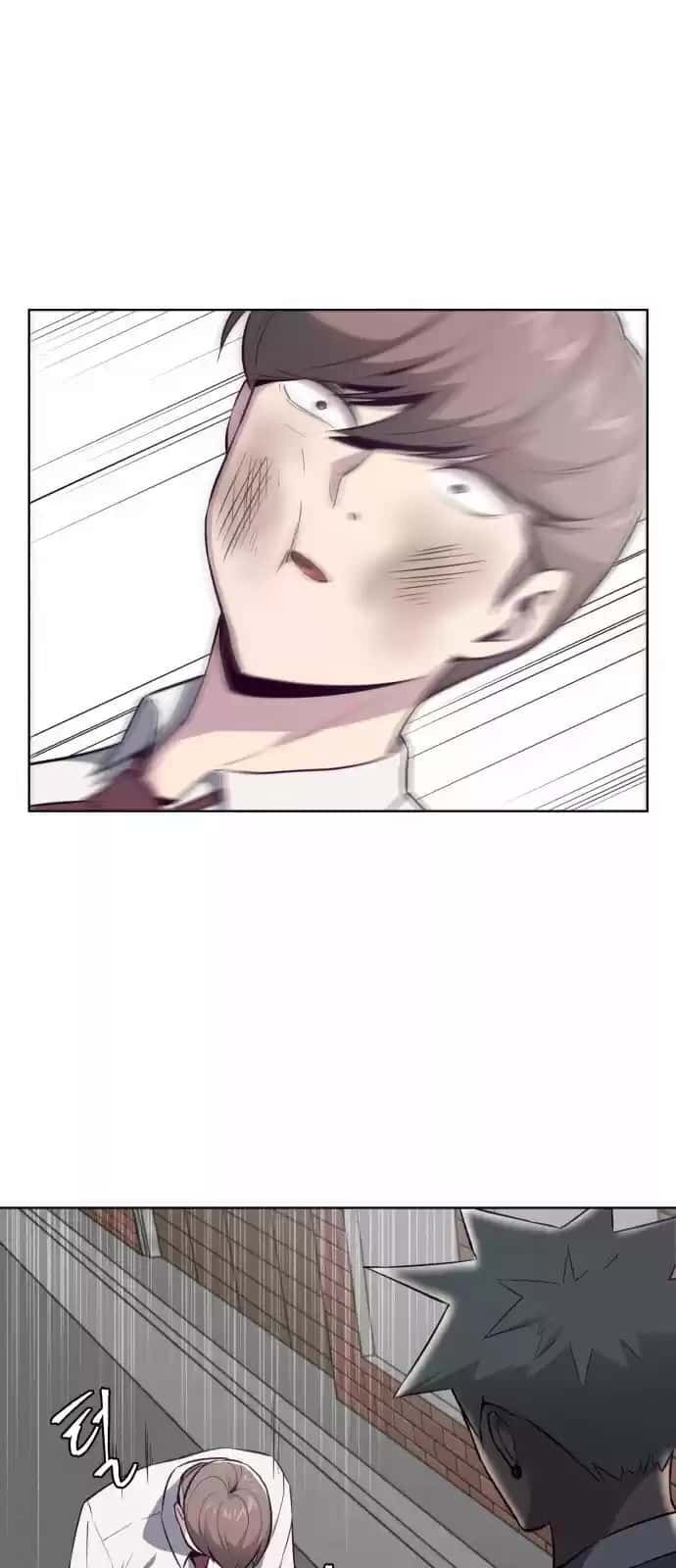 Capitulo 32 page 52