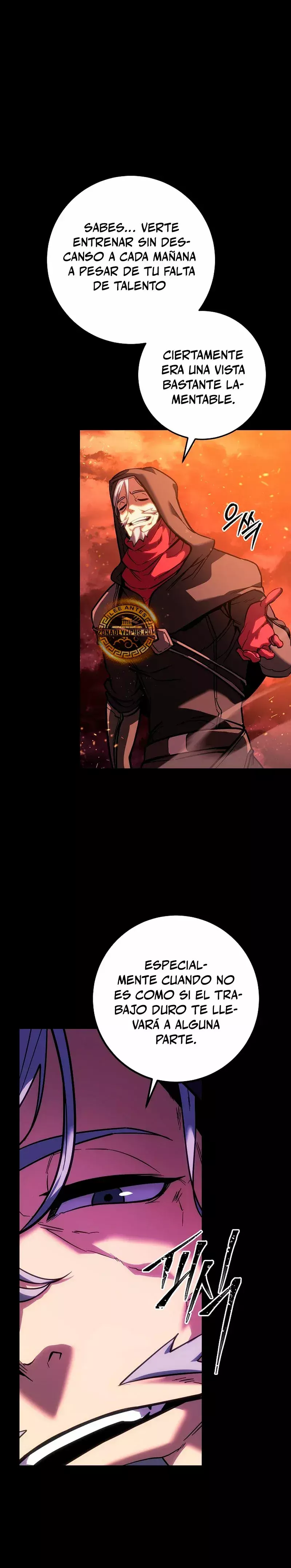 Capitulo 1 page 17