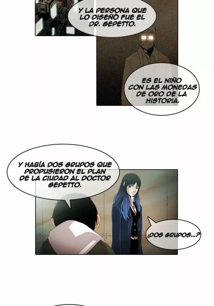 Capitulo 43 page 13