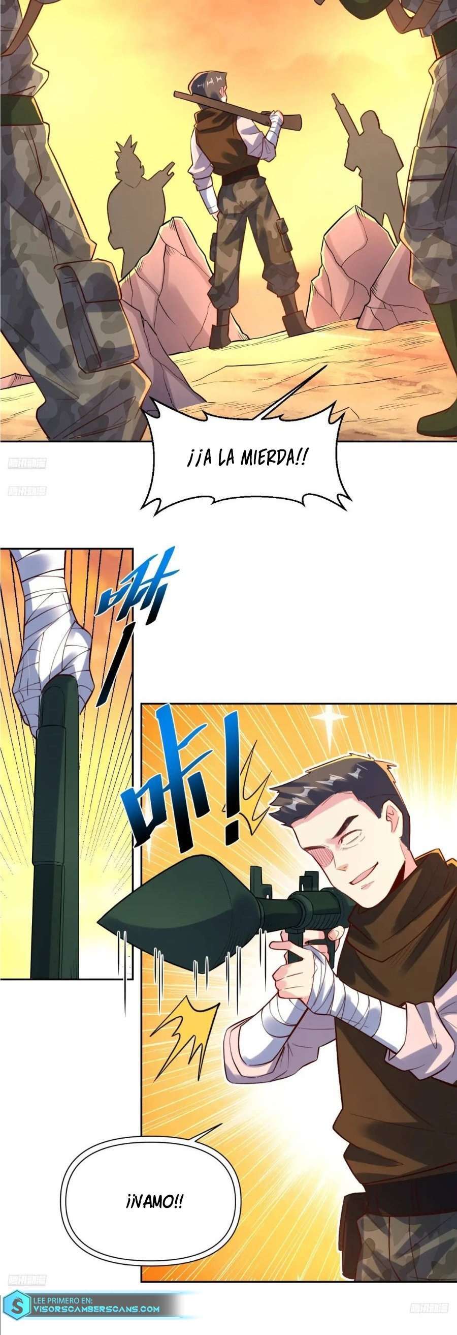 Capitulo 363 page 4
