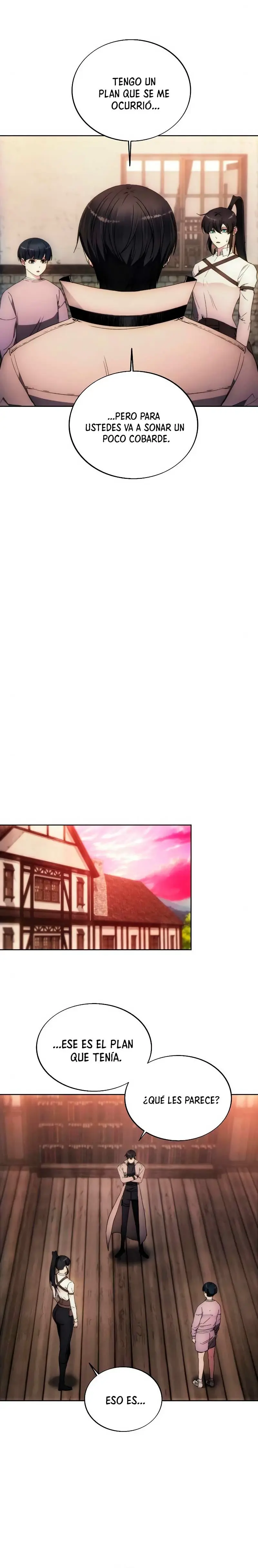 Capitulo 86 page 16