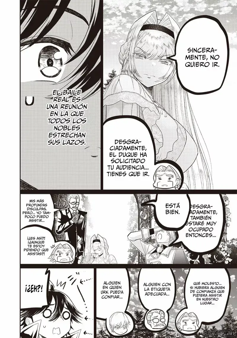 Capitulo 5 page 11