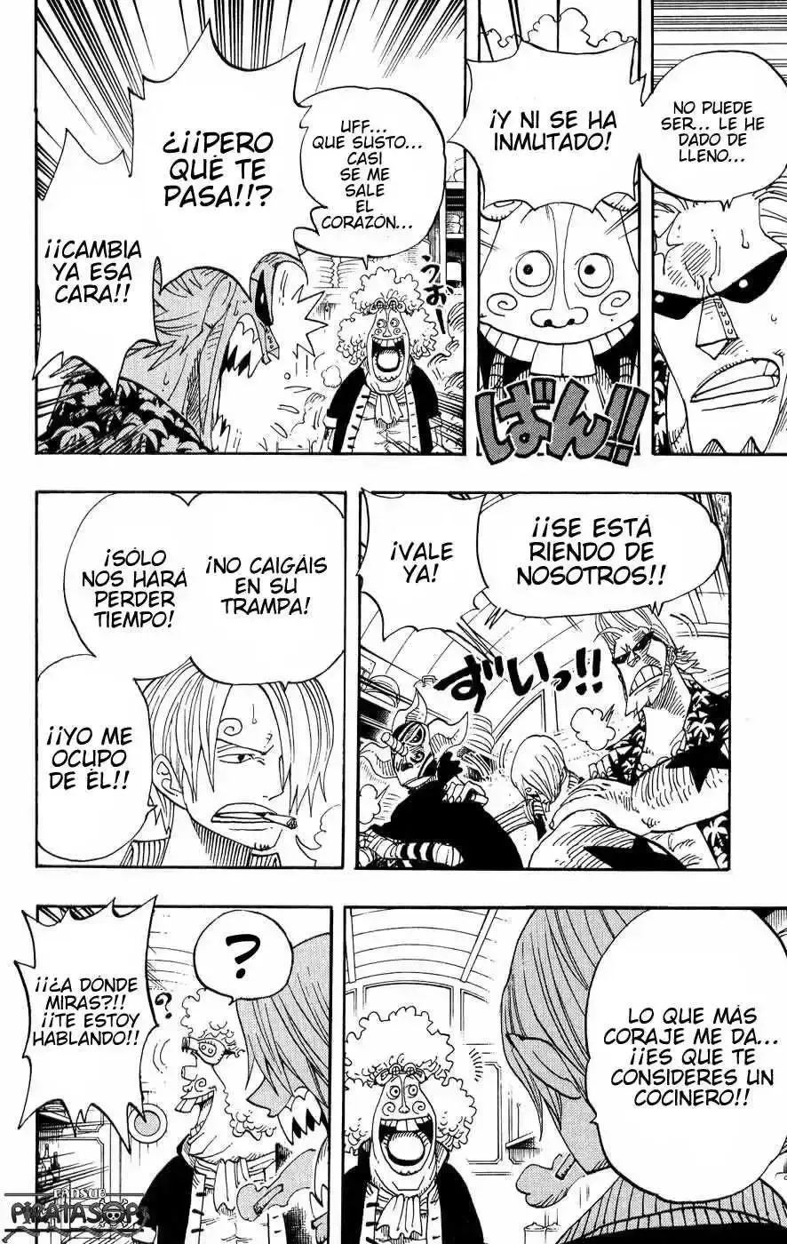 Capitulo 369 page 8