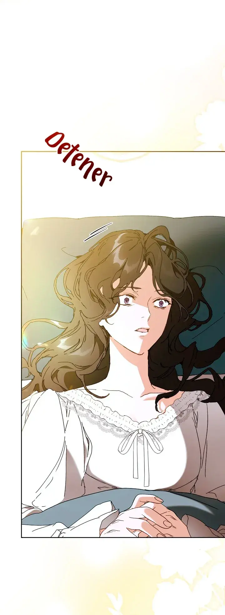 Capitulo 63 page 35