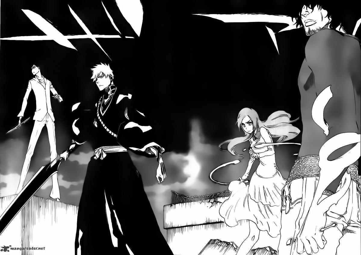 Capitulo 481 page 10