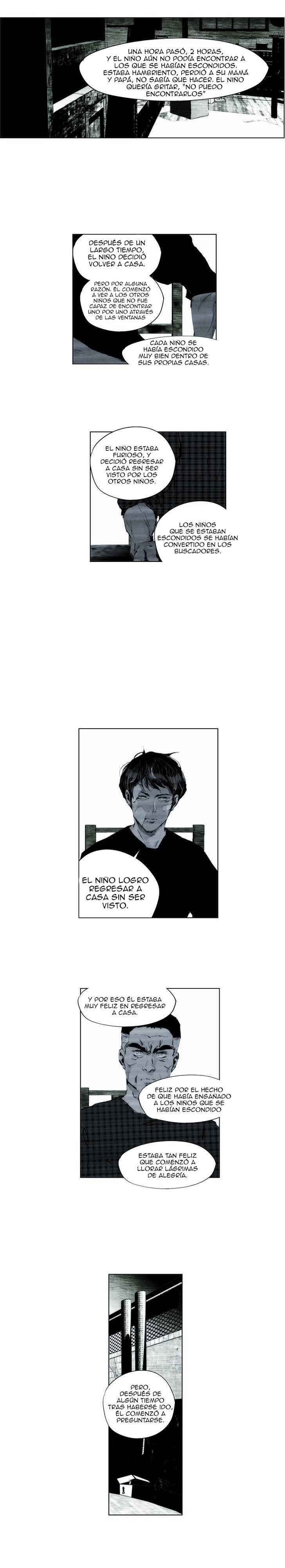 Capitulo 53 page 9