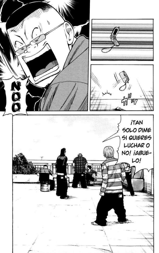 Capitulo 41 page 52