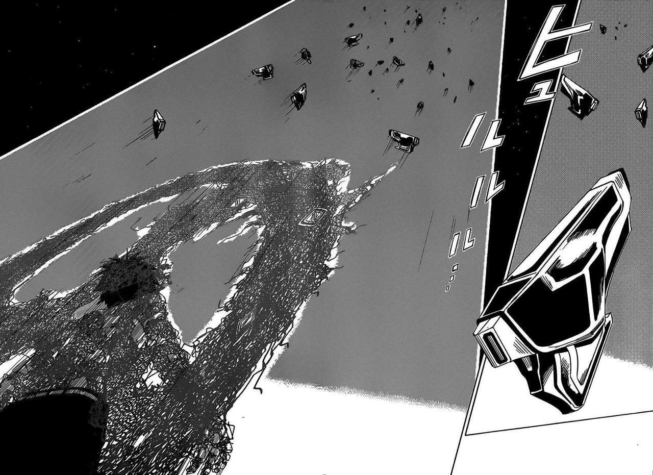 Capitulo 10 page 14
