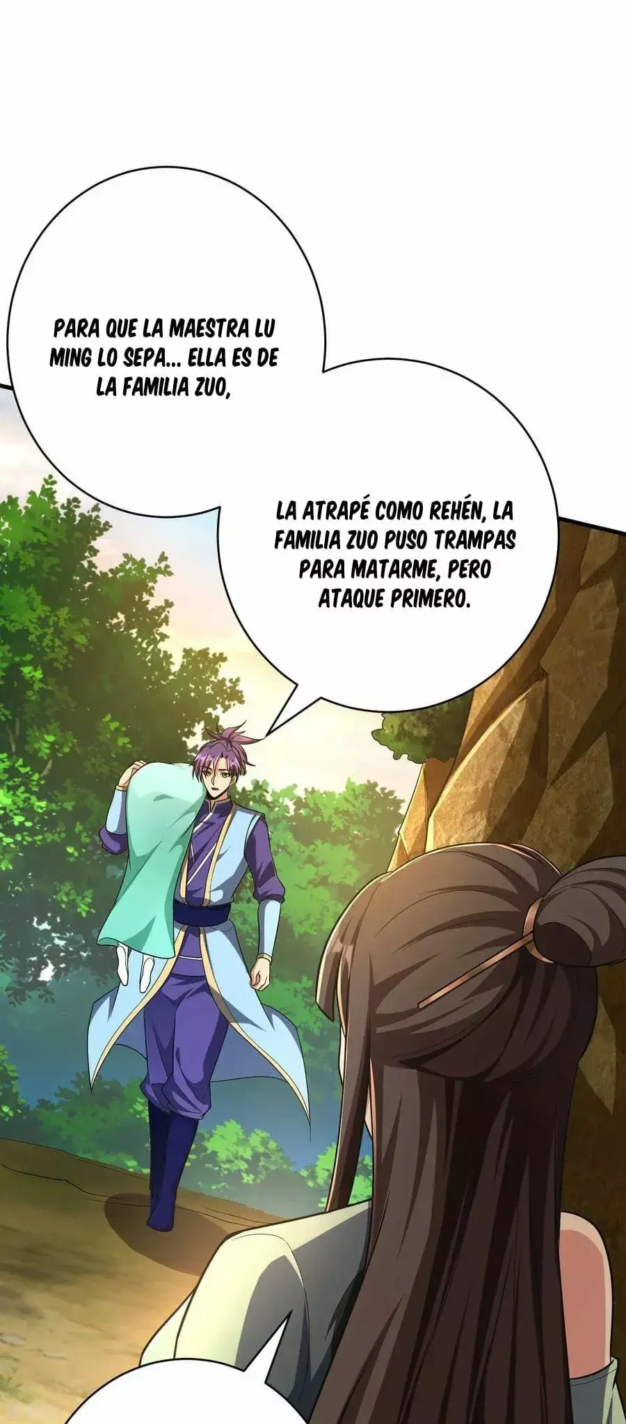 Capitulo 159 page 9