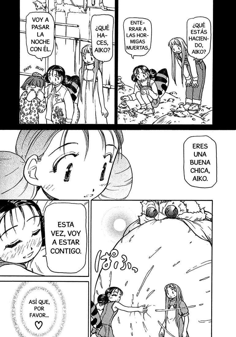 Capitulo 15 page 39