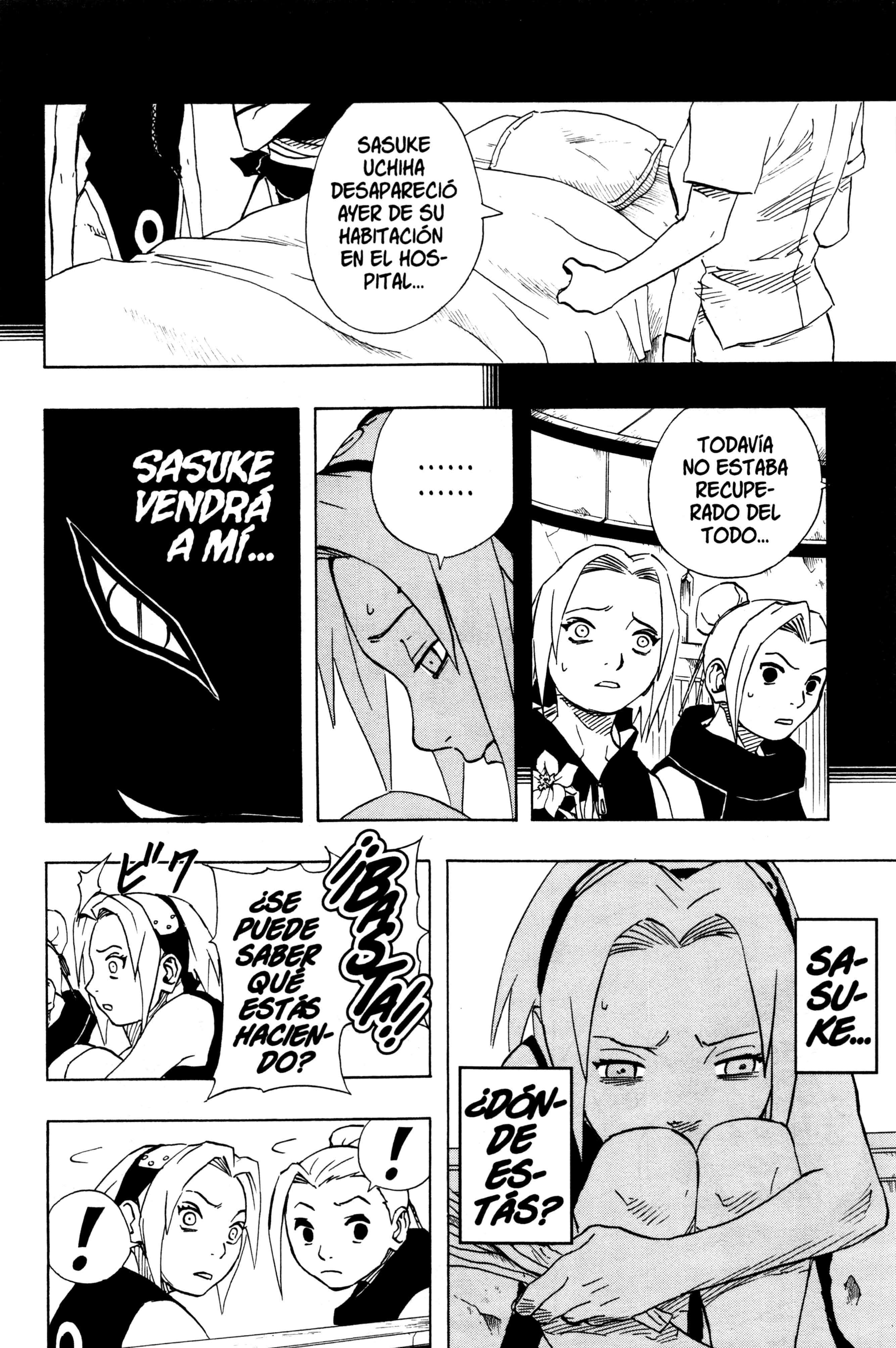 Capitulo 93 page 9