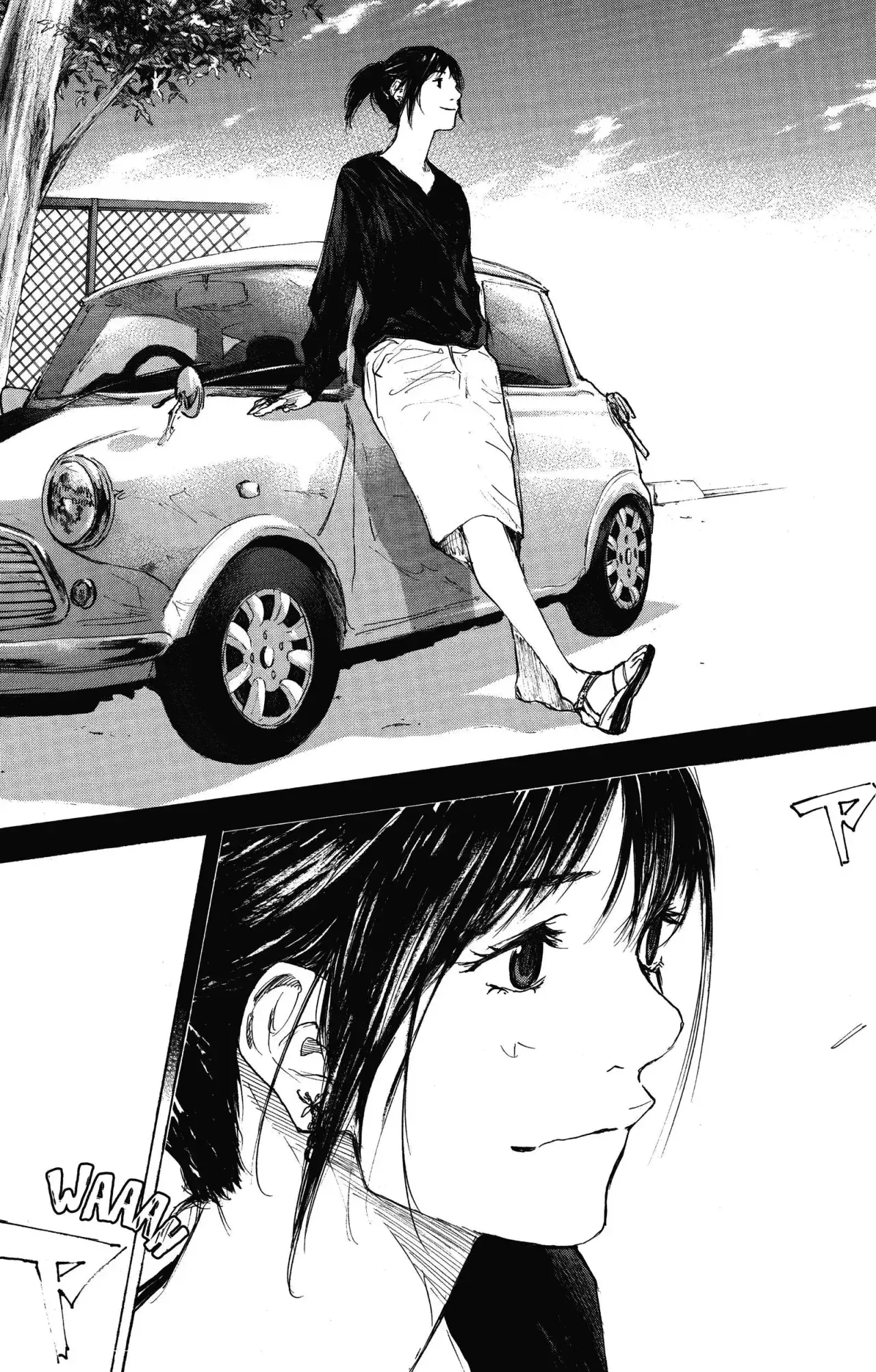 Capitulo 277 page 42