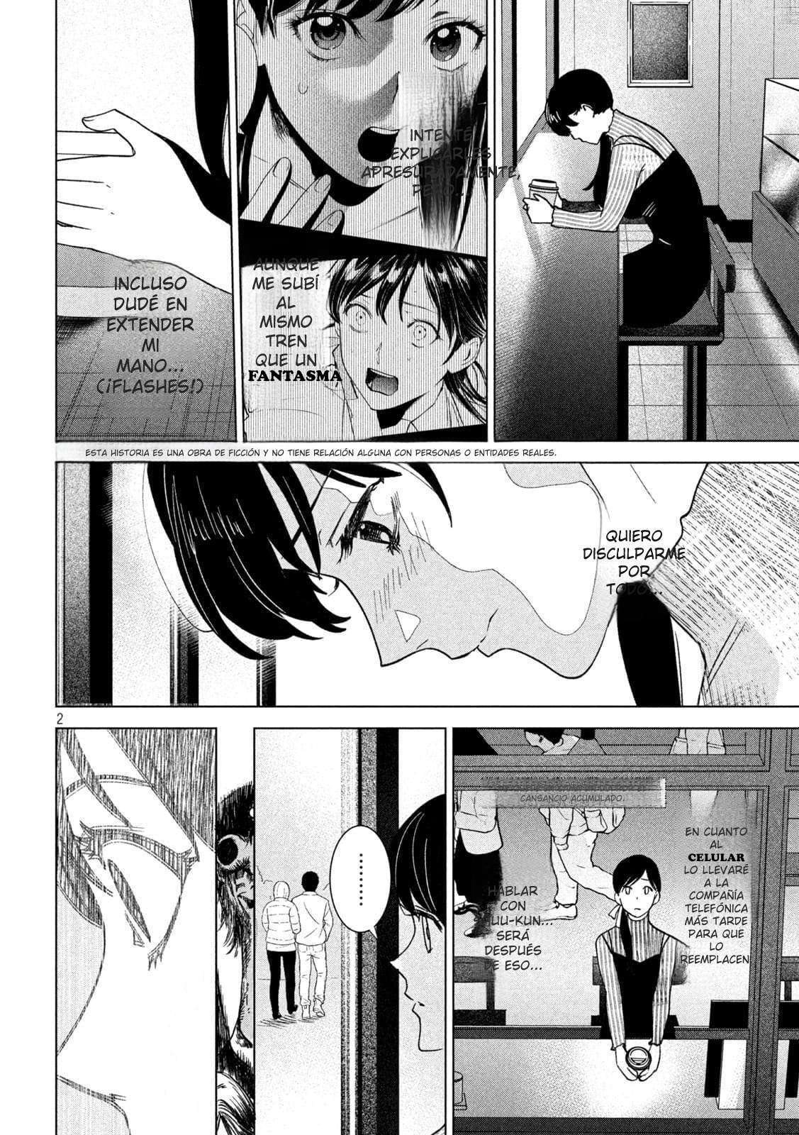 Capitulo 15 page 3