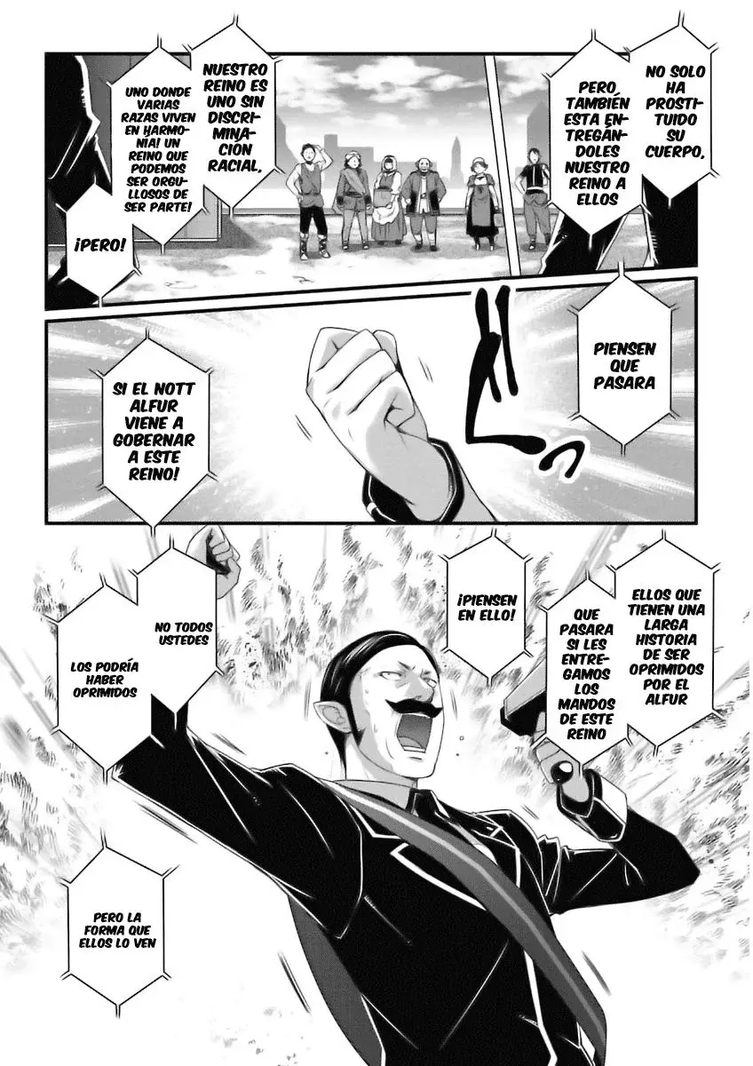 Capitulo 58 page 13