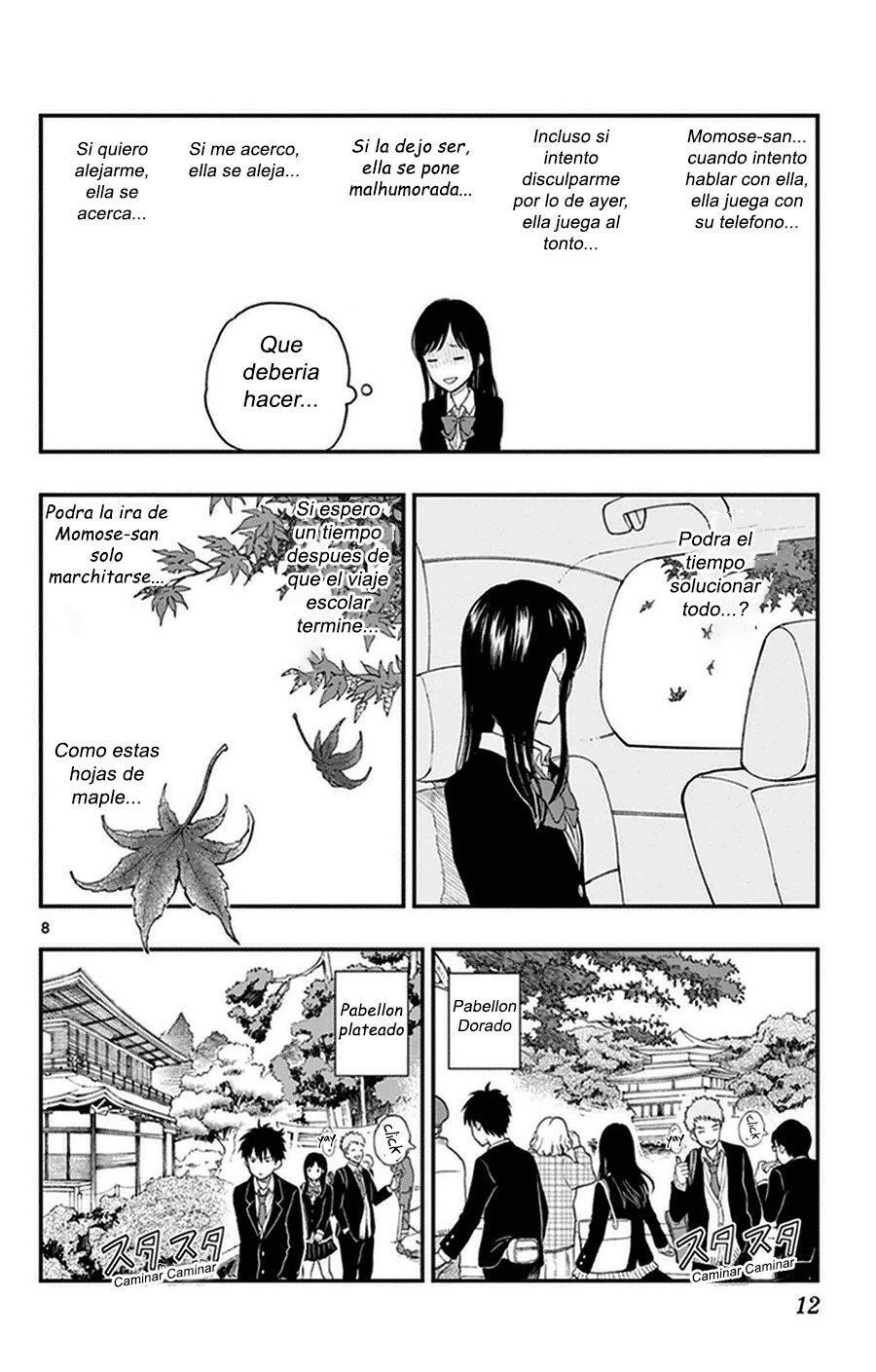 Capitulo 32 page 12