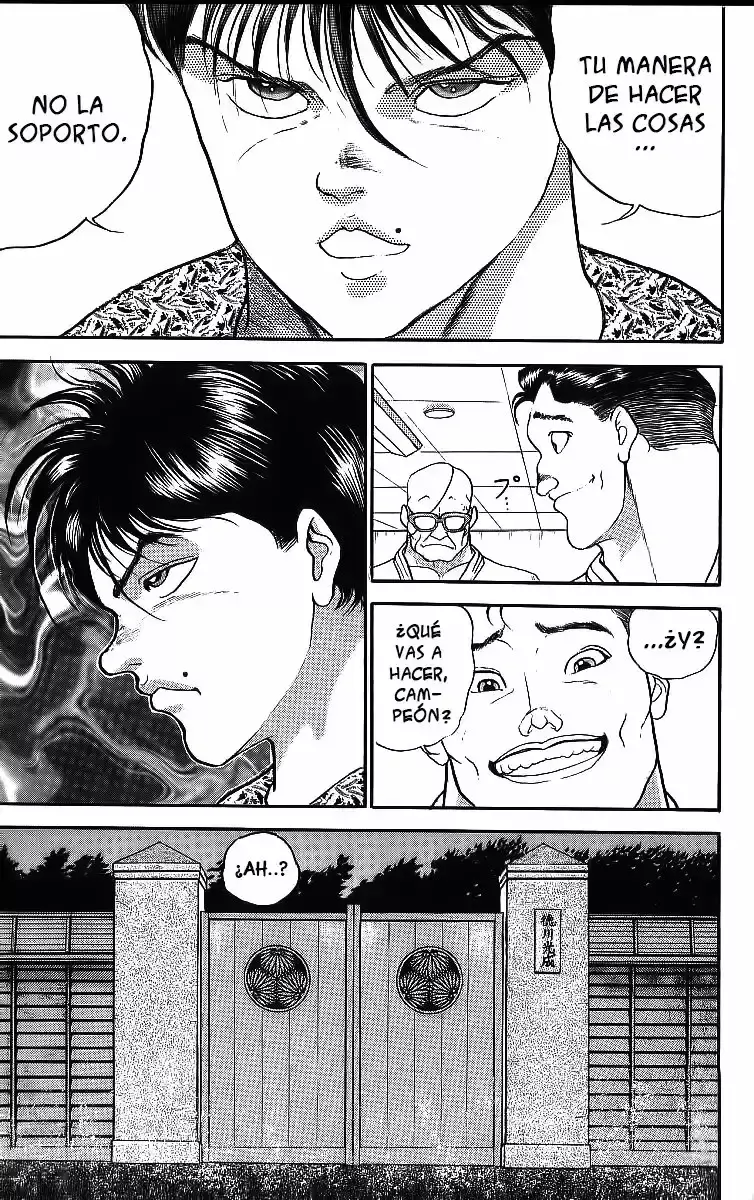 Capitulo 206 page 19