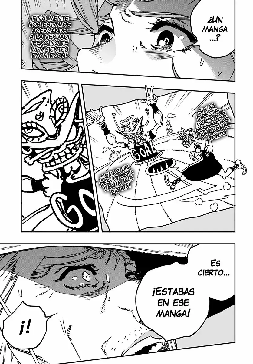 Capitulo 14 page 10