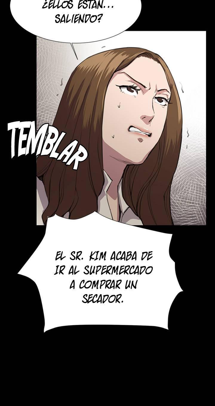 Capitulo 24 page 37