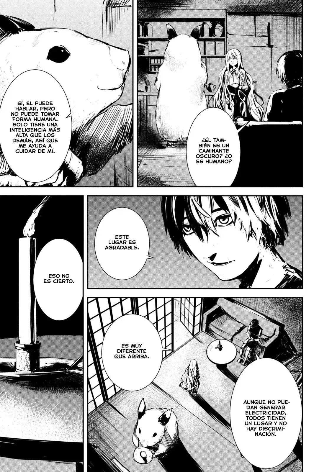 Capitulo 7 page 14