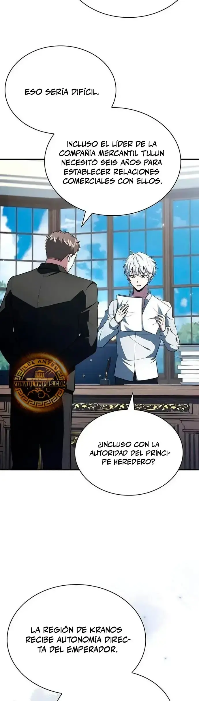 Capitulo 89 page 27