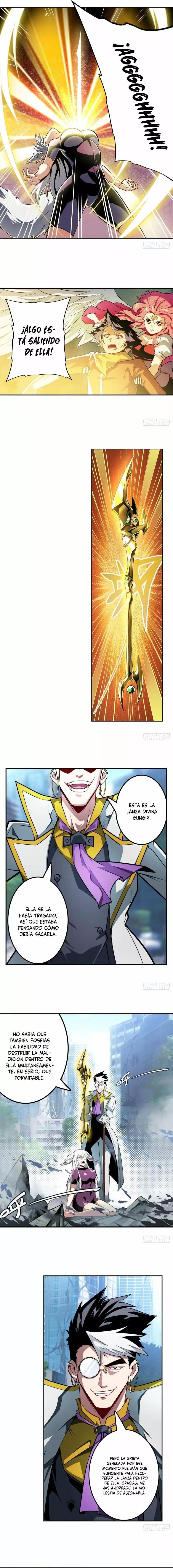 Capitulo 366 page 4