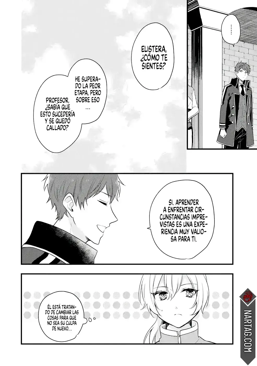 Capitulo 14 page 16