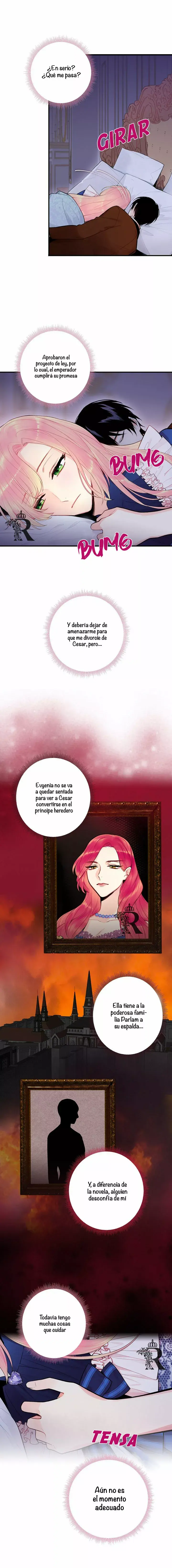 Capitulo 54 page 6