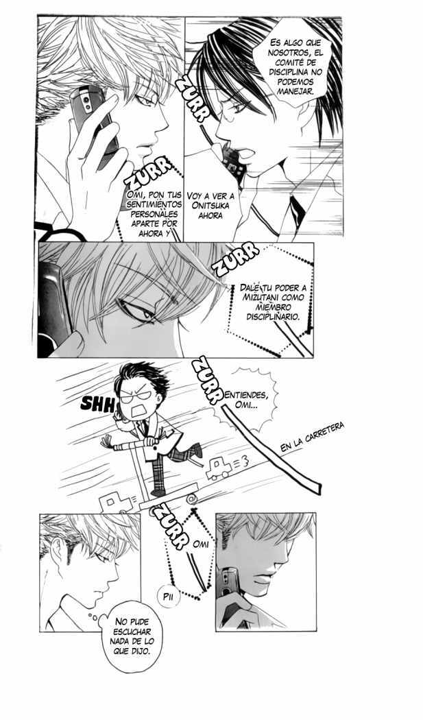 Capitulo 14 page 43