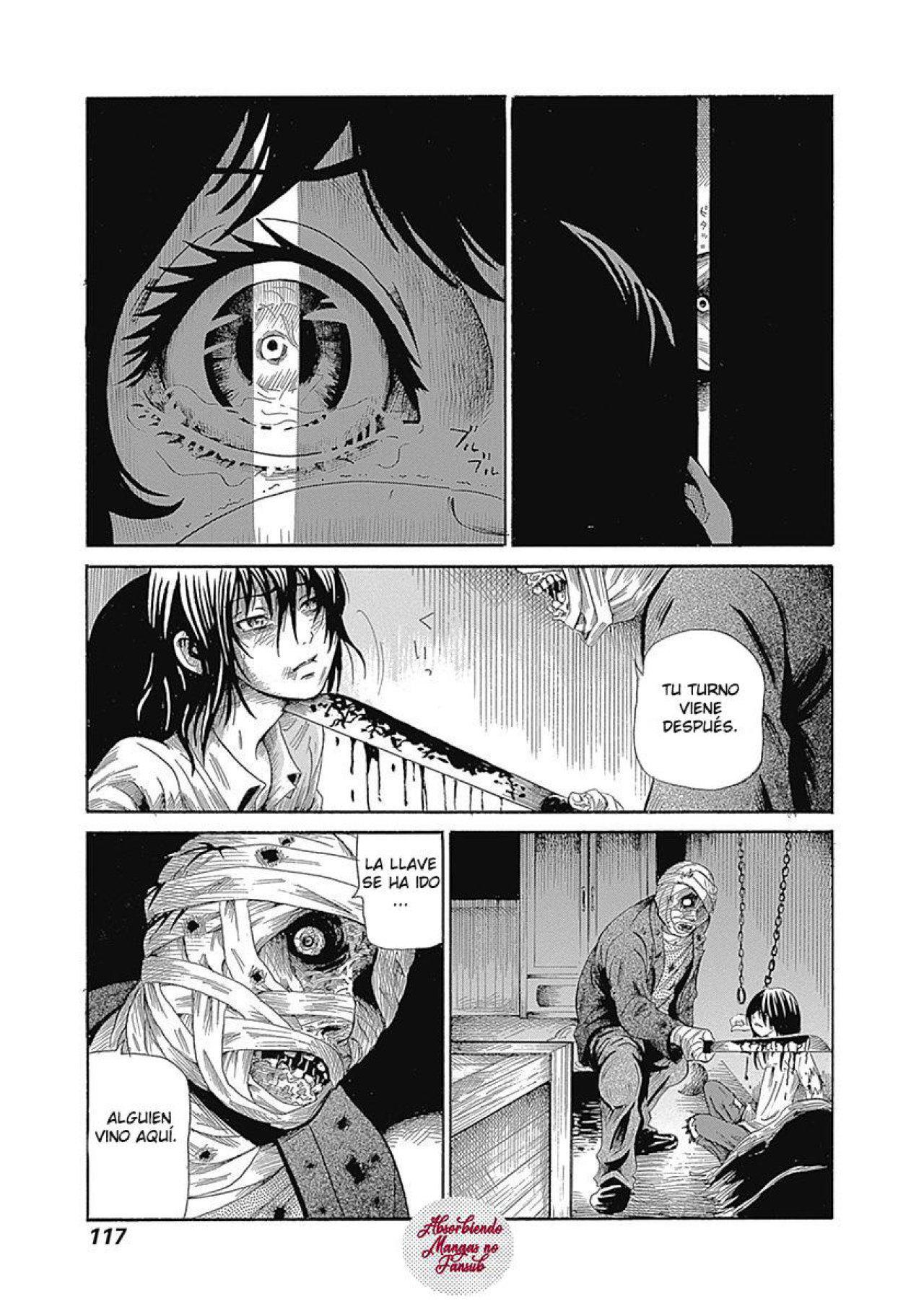 Capitulo 7 page 16