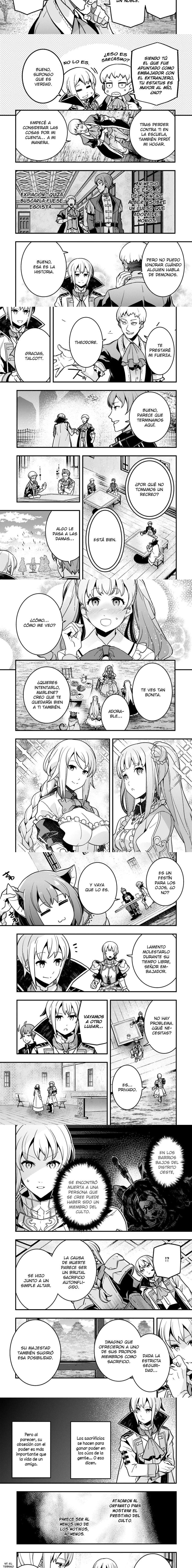 Capitulo 53 page 3