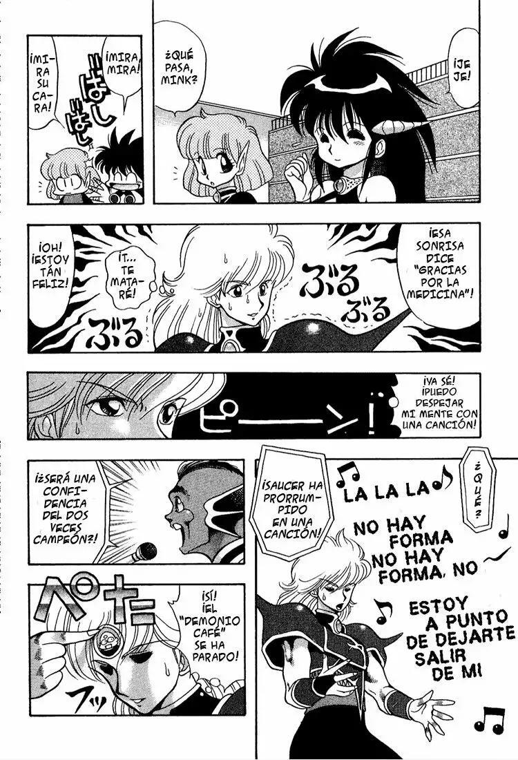 Capitulo 14 page 15
