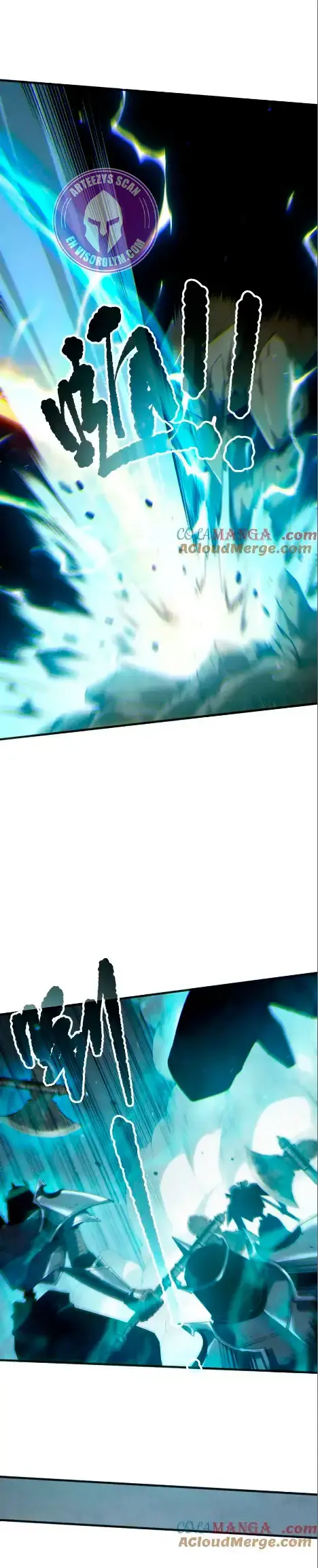 Capitulo 170 page 5